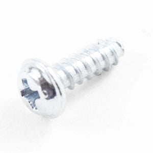 GE APPLIANCE WB01X10431 SCREW (genuine oem part)