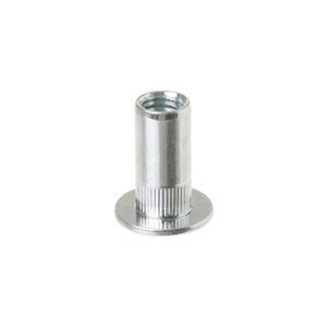 GE APPLIANCE WB01X21695 RIVET NUT (GENUINE OEM PART)