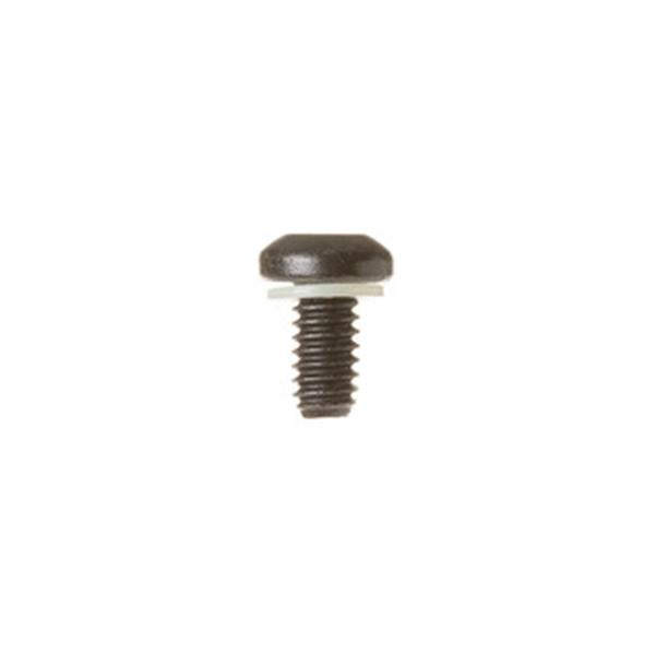 GE APPLIANCE WB01X23620 SCREW (GENUINE OEM PART) - Parts Solution Group