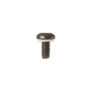 GE APPLIANCE WB01X23620 SCREW (GENUINE OEM PART)