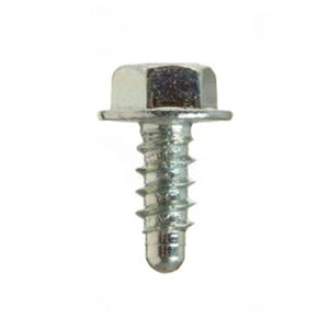 GE APPLIANCE WB01X24092 SCR 8-18 (GENUINE OEM PART)