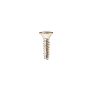 GE APPLIANCE WB01X24460 SCREW (GENUINE OEM PART)