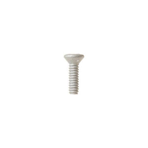 GE APPLIANCE WB01X24735 CKT SCREW (GENUINE OEM PART)