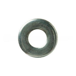 GE APPLIANCE WB01X28042 PLUG (GENUINE OEM PART)