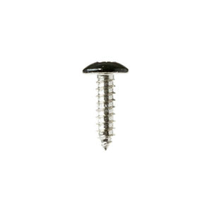 GE APPLIANCE WB01X32746 SCR ST 8A8 X .625 TR NI (GENUINE OEM PART)