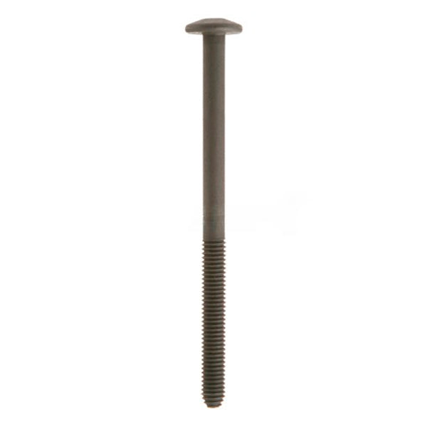 GE APPLIANCE WB01X37565 SCREW 10-32 (GENUINE OEM PART)