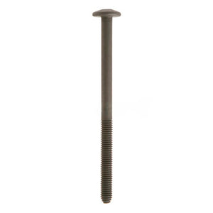GE APPLIANCE WB01X37565 SCREW 10-32 (GENUINE OEM PART)