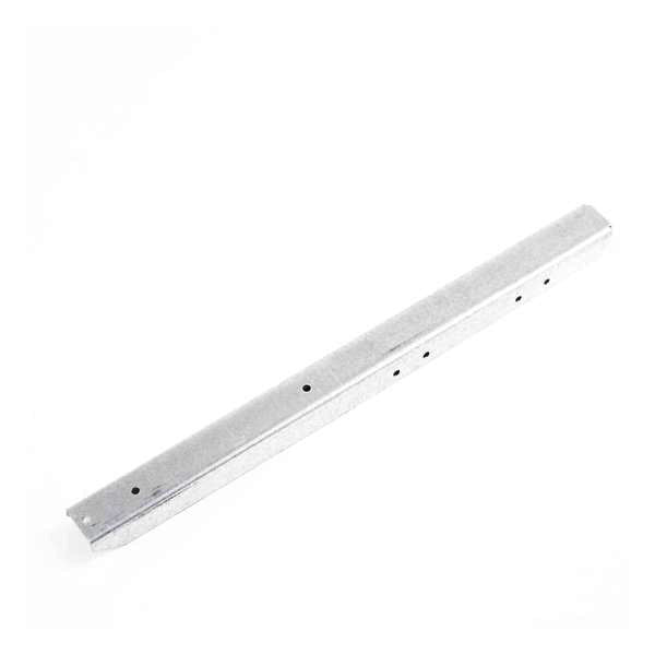 GE APPLIANCE WB02K10025 RANGE DRAWER MOUNTING BRACKET (GENUINE OEM PART) - Parts Solution Group