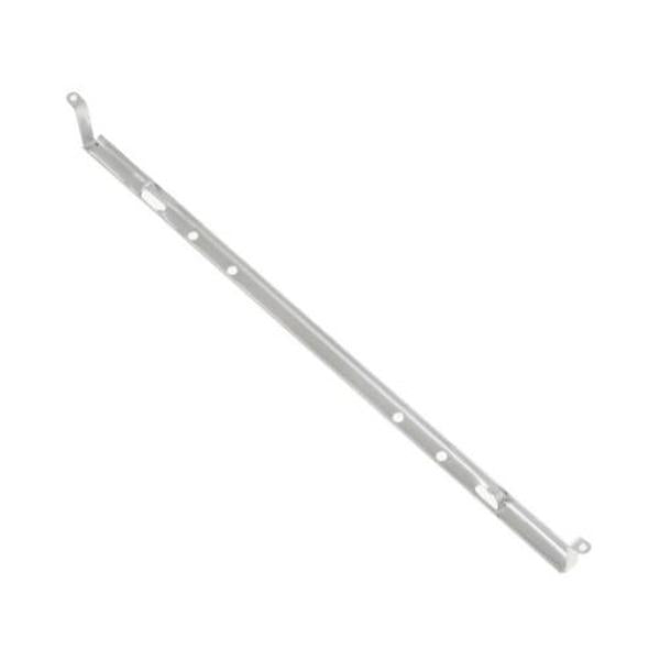 GE APPLIANCE WB02K10028 BROIL SUPPORT (genuine oem part) - Parts Solution Group