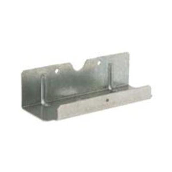 GE APPLIANCE WB02K10029 BRACKET MTG TERMINAL (GENUINE OEM PART) - Parts Solution Group
