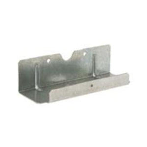 GE APPLIANCE WB02K10029 BRACKET MTG TERMINAL (GENUINE OEM PART)