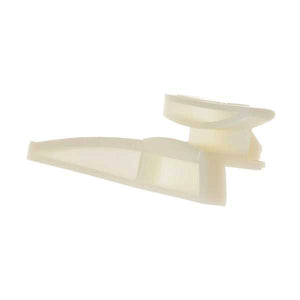 GE APPLIANCE WB02K10062 GLIDER DRAWER LEFT (genuine oem part)