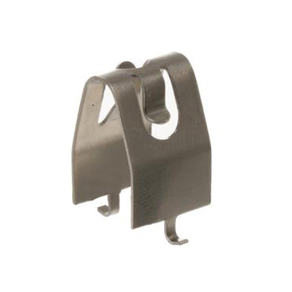 GE APPLIANCE WB02K10073 RANGE CLIP CAPILLARY (GENUINE OEM PART) - Parts Solution Group