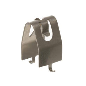 GE APPLIANCE WB02K10073 RANGE CLIP CAPILLARY (GENUINE OEM PART)