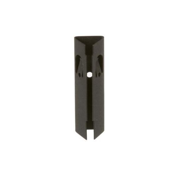 GE APPLIANCE WB02K10156 SPACER (genuine oem part) - Parts Solution Group