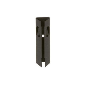 GE APPLIANCE WB02K10156 SPACER (genuine oem part)