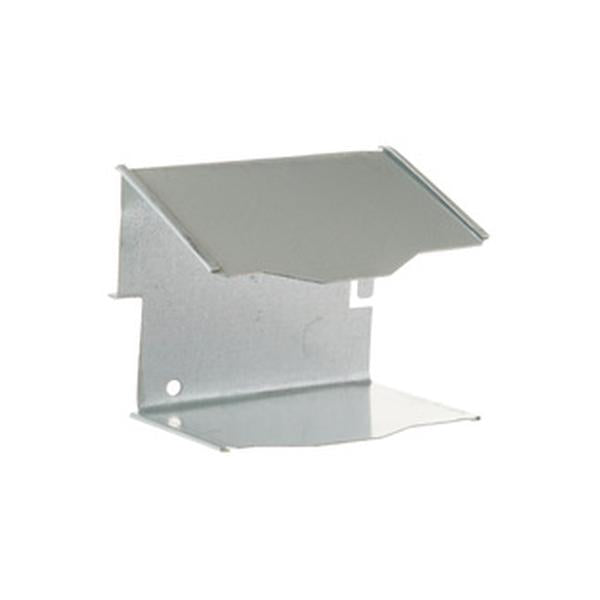 GE APPLIANCE WB02K10168 RANGE DEFLECTOR (GENUINE OEM PART) - Parts Solution Group