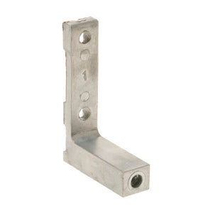 GE APPLIANCE WB02K10219 CAP EXTENSION RANGE END (GENUINE OEM PART)