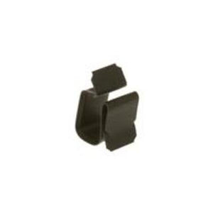 GE APPLIANCE WB02K10267 CLIP WIRE (GENUINE OEM PART)