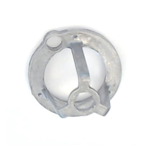 GE APPLIANCE WB02K10360 BRACKET SMALL (genuine oem part)