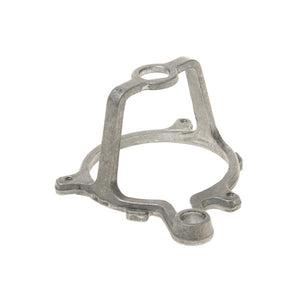 GE APPLIANCE WB02K10363 EXTRA LARGE COOKTOP BURNER BRACKET (GENUINE OEM PART)