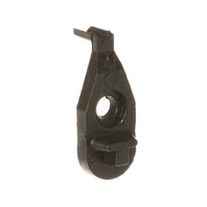 GE APPLIANCE WB02T10026 RANGE MAIN TOP STRIKE (GENUINE OEM PART)