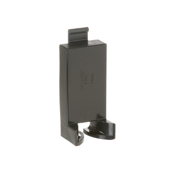 GE APPLIANCE WB02T10031 RANGE OVEN DRAWER SUPPORT REAR (genuine oem part) - Parts Solution Group