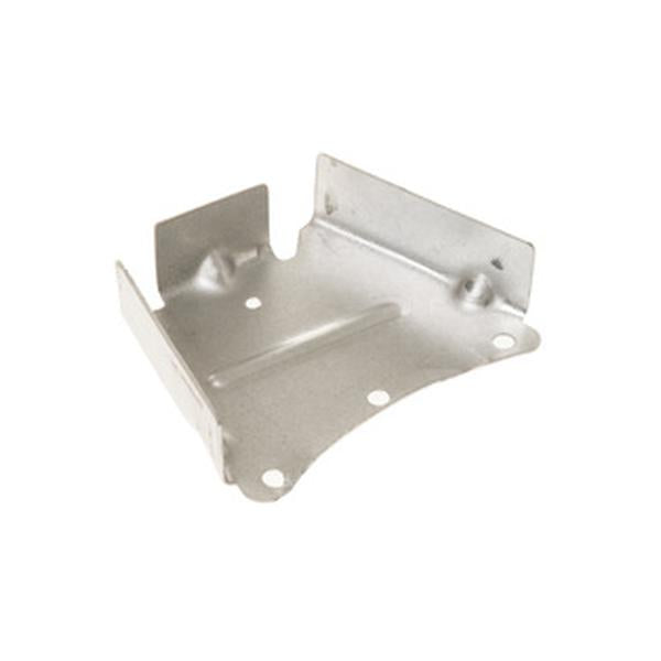 GE APPLIANCE WB02T10041 RANGE RADIANT ELEMENT BRACKET (GENUINE OEM PART) - Parts Solution Group