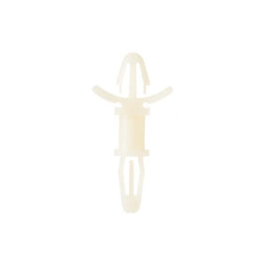 GE APPLIANCE WB02T10093 STANDOFF PCB (GENUINE OEM PART)