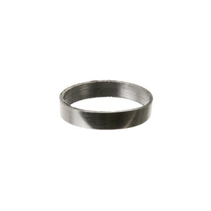GE APPLIANCE WB02T10095 RANGE LARGE BURNER GROMMET (genuine oem part)