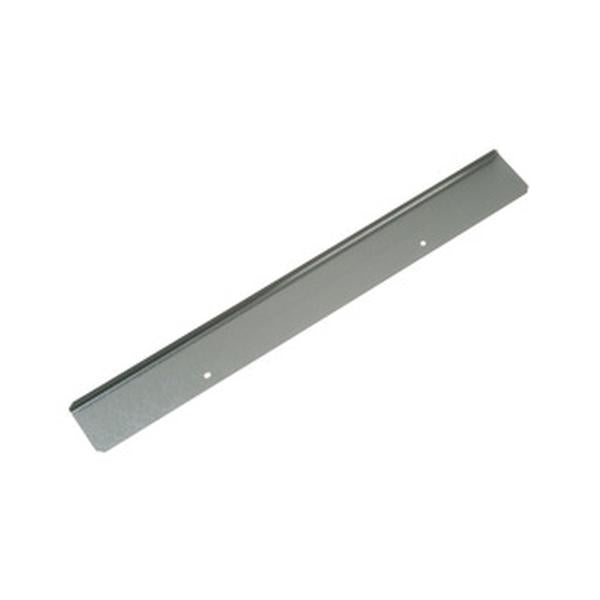 GE APPLIANCE WB02T10171 RANGE EXTENSION RETAINER (GENUINE OEM PART) - Parts Solution Group