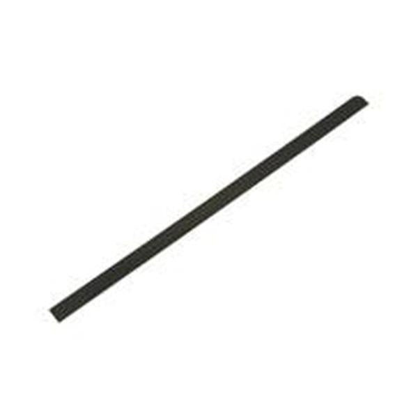 GE APPLIANCE WB02T10319 GASKET MAINTOP RH (GENUINE OEM PART) - Parts Solution Group