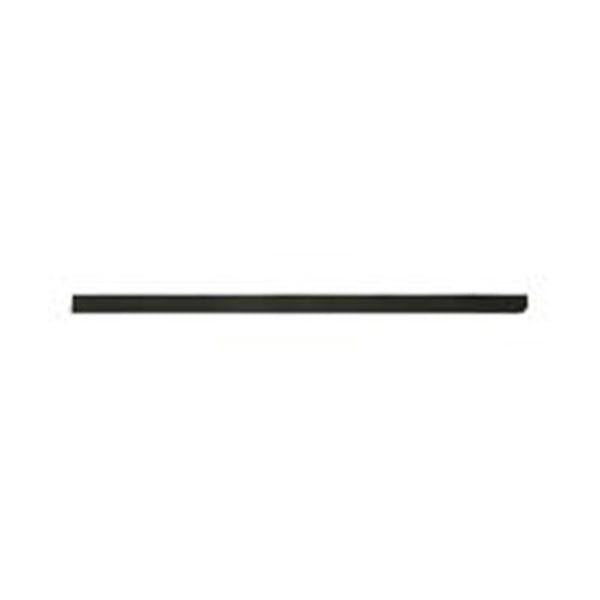 GE APPLIANCE WB02T10320 GASKET MAINTOP LH (GENUINE OEM PART) - Parts Solution Group