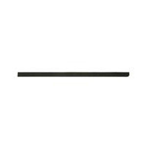 GE APPLIANCE WB02T10320 GASKET MAINTOP LH (GENUINE OEM PART)