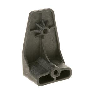 GE APPLIANCE WB02T10375 RANGE BRACKET REINFORCEMENT (GENUINE OEM PART)