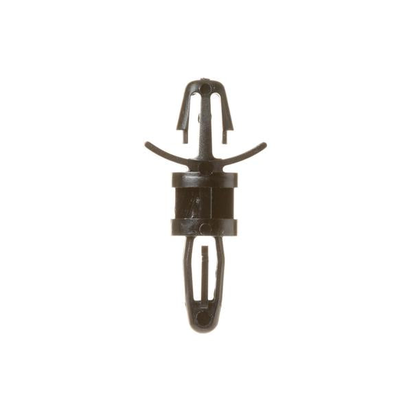 GE APPLIANCE WB02T10477 RANGE PCB STANDOFF (GENUINE OEM PART) - Parts Solution Group