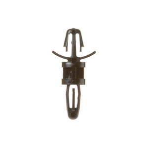 GE APPLIANCE WB02T10477 RANGE PCB STANDOFF (GENUINE OEM PART)