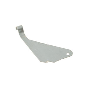 GE APPLIANCE WB02T10480 RANGE RADIANT ELEMENT BRACKET (GENUINE OEM PART)