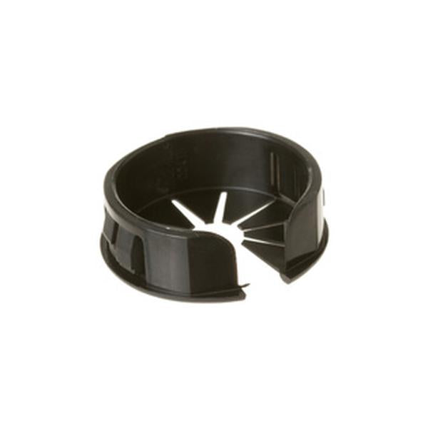 GE APPLIANCE WB02T10489 GROMMET (GENUINE OEM PART) - Parts Solution Group