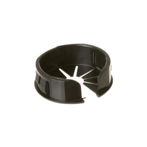 GE APPLIANCE WB02T10489 GROMMET (GENUINE OEM PART)