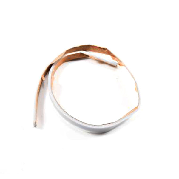 GE APPLIANCE WB02T10511 RANGE MAIN TOP SEAL (GENUINE OEM PART) - Parts Solution Group