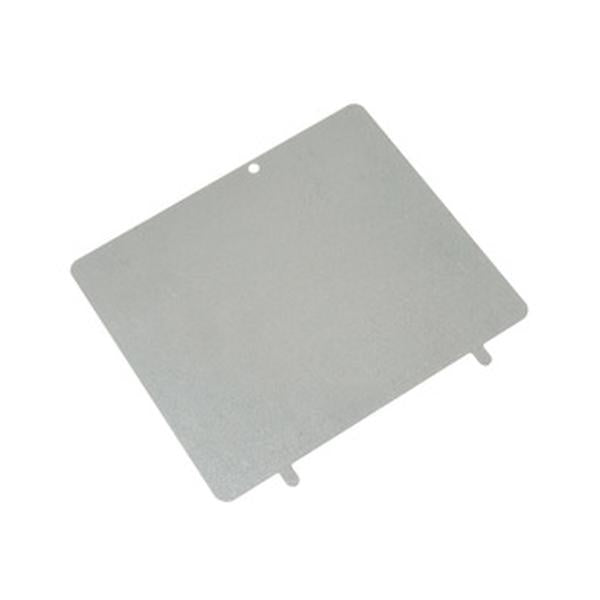 GE APPLIANCE WB02T10564 COVER TERMINAL BLOCK (GENUINE OEM PART) - Parts Solution Group