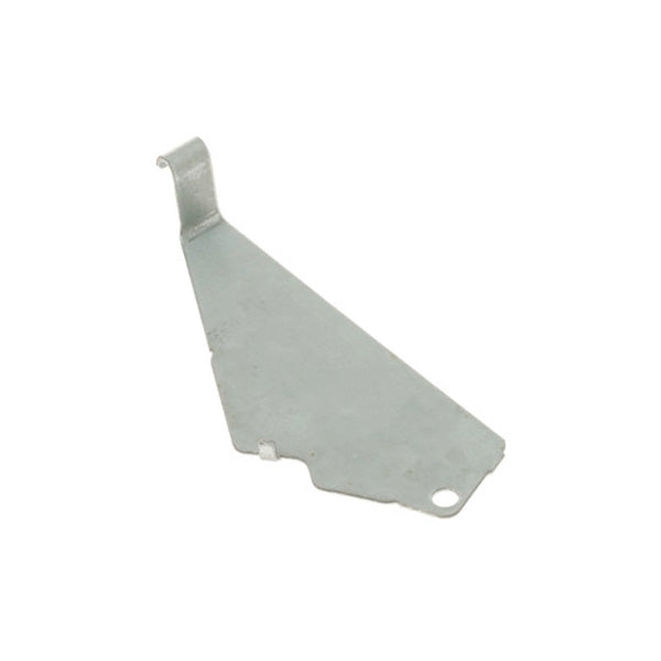 GE APPLIANCE WB02T10609 RANGE RADIANT ELEMENT BRACKET (GENUINE OEM PART) - Parts Solution Group