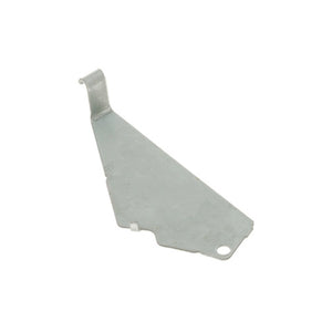 GE APPLIANCE WB02T10609 RANGE RADIANT ELEMENT BRACKET (GENUINE OEM PART)