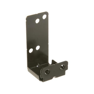 GE APPLIANCE WB02T10611 RANGE BRACKET (GENUINE OEM PART)