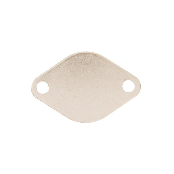 GE APPLIANCE WB02X10402 RANGE HOOD TRIAC (GENUINE OEM PART) - Parts Solution Group