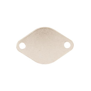 GE APPLIANCE WB02X10402 RANGE HOOD TRIAC (GENUINE OEM PART)