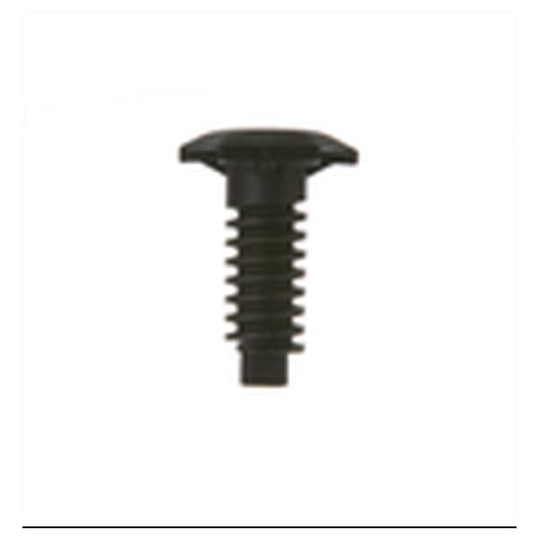 GE APPLIANCE WB02X10521 RANGE LEVELING LEG (genuine oem part) - Parts Solution Group