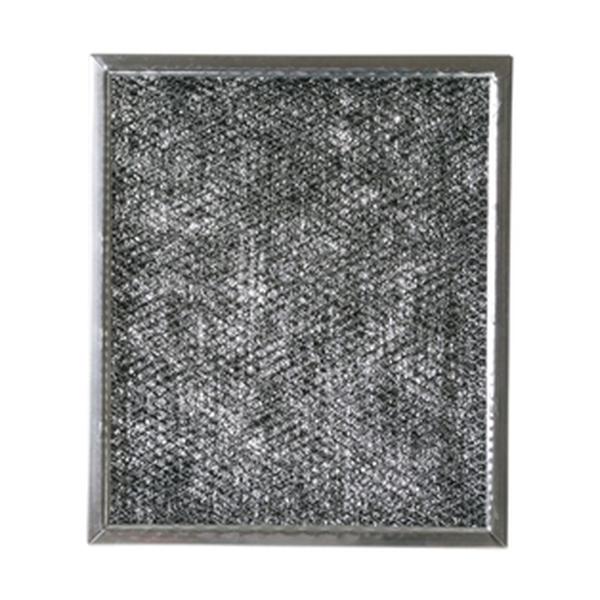 GE APPLIANCE WB02X10700 RANGE HOOD CHARCOAL FILTER KIT (genuine oem part) - Parts Solution Group