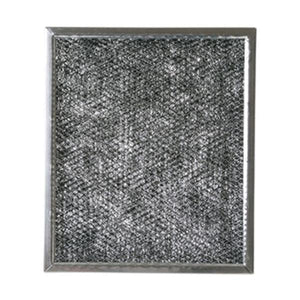 GE APPLIANCE WB02X10700 RANGE HOOD CHARCOAL FILTER KIT (genuine oem part)